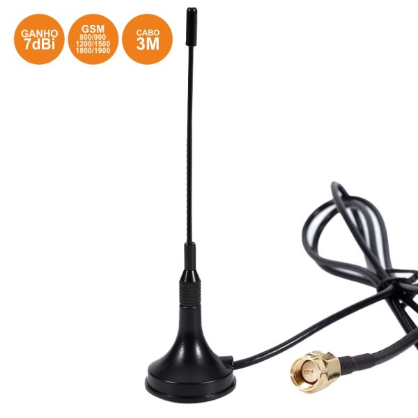 ANTGSM673_1.JPG