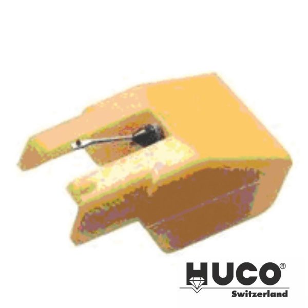 H915_1.JPG