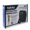 KM-BM539-5-600X600.JPG