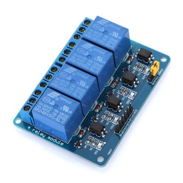 MODULO-RELE-5V-4-CANAIS.JPG