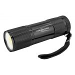 LANTERNA-PEQUENA-ACTION-COB-LED.JPG