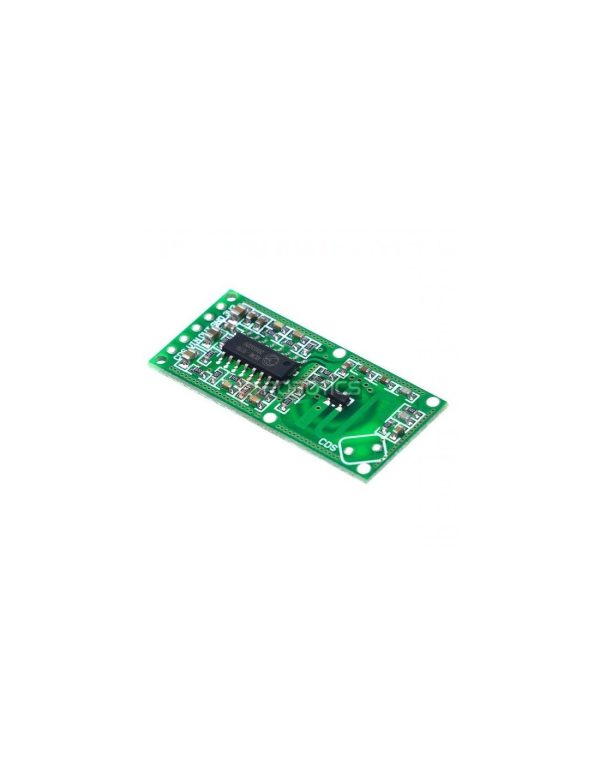 RCWL-0516-MICROWAVE-RADAR-SENSOR.JPG