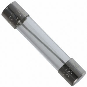 FUSIVEL 6.3X32 F10A.JPG