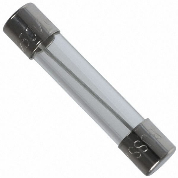 FUSIVEL 6.3X32 F10A.JPG