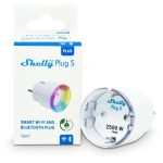SHELLY-PLUS-PLUG-S.JPG