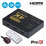 PK-HDMI3E1SIR_1.JPG-1032X1032.JPG
