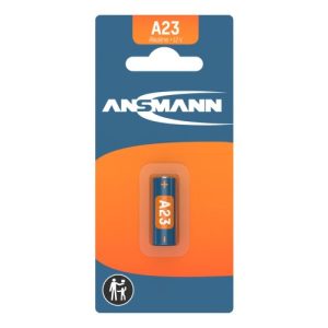 5015182_ALKALINE-12V-A23_BL_01.JPG