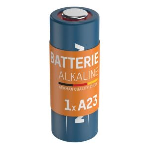 5015182_ALKALINE-12V-A23_BU-01.JPG