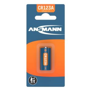 5020012_LITHIUM-3V-CR123A_BL_01.JPG