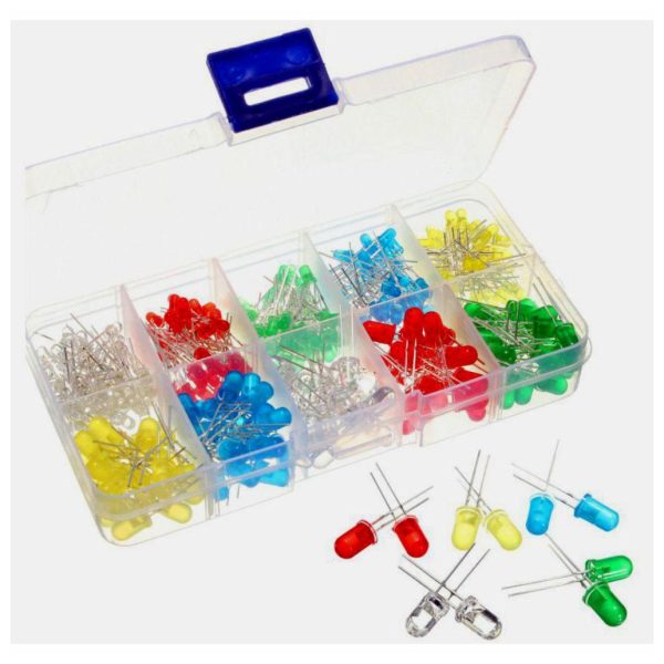 CONJUNTO 500 LEDS.JPG