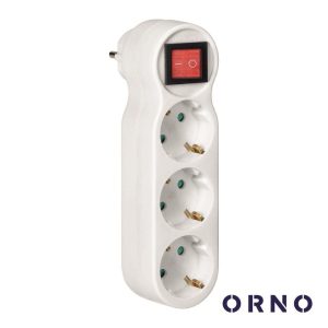 TOMADA TRIPLA COM INTERRUPTOR.JPG