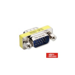 UNIÃO VGA M -VGA M.JPG