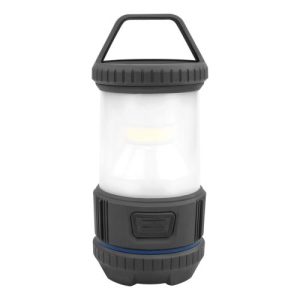 1600-0286_CAMPINGLIGHT-CL200B_BU_01.JPG