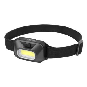 1600-0357_HEADLIGHT_HD120B_BU_03.JPG