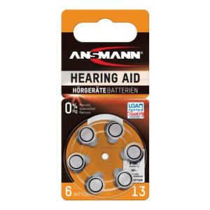 5013243_HEARING_AID_AZA13-PACKAGE-6_BL_01.JPG