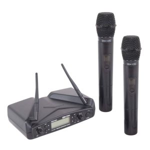 WM700DM_LR-800X800W.JPG