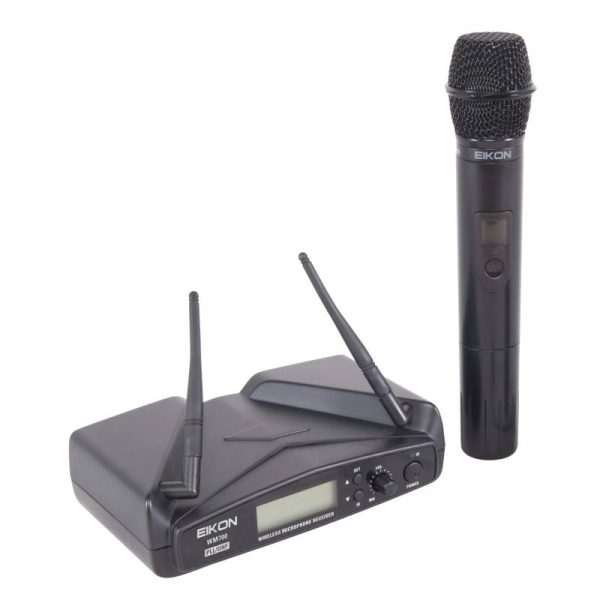WM700M_0-800X800H.JPG