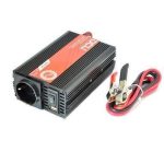 DCU-TECH-INVERTIDOR-ONDA-MODIFICADA-24V-A-230V-600W.JPG