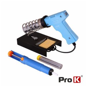 KITSOLDER10_1.JPG-1032X1032.JPG