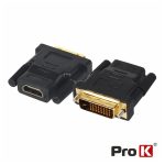 ADPDVIHDMI01_1.JPG-1032X1032.JPG