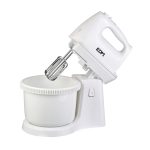 BATEDEIRA-EDM-5-VELOCIDADES-400W-C-BOL-R07589.JPG