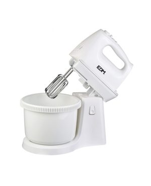BATEDEIRA-EDM-5-VELOCIDADES-400W-C-BOL-R07589.JPG