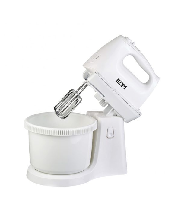 BATEDEIRA-EDM-5-VELOCIDADES-400W-C-BOL-R07589.JPG