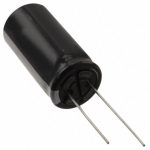 CONDENSADOR-ELECTROLITICO-15000UF-35V.JPG