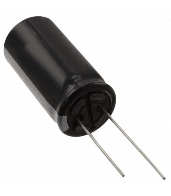 CONDENSADOR-ELECTROLITICO-15000UF-35V.JPG