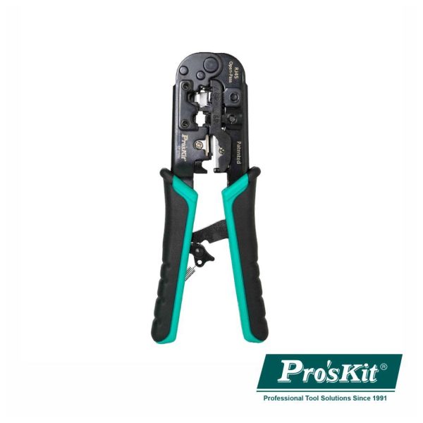 CP-376TN_1.JPG-1032X1032.JPG