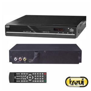 DVMI3580HD_1.JPG-1032X1032.JPG