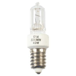 EB11335308HMBMEO80AWVYY_600X600.JPG