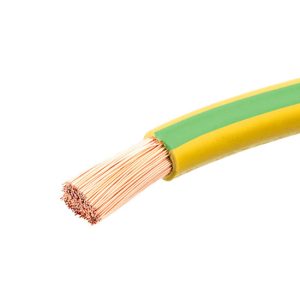 FIO-ELETRICO-MULTIFILAR-V-6MM²-VERDE-AMARELO-H07V-K.JPG
