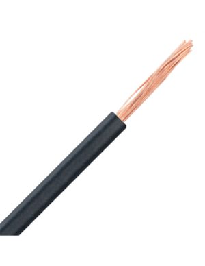 FIO-H07V-K-FV-15-PRETO.JPG
