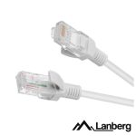 PCU5-10CC-0500-S_1.JPG-1032X1032.JPG