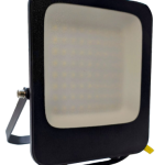 PROJETOR-LED-SLIM-50W-5000LM-5000K-IP65-PT.JPG