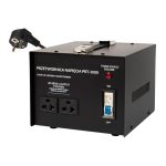 PRT3000W_1.JPG-1032X1032.JPG