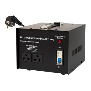PRT3000W_1.JPG-1032X1032.JPG