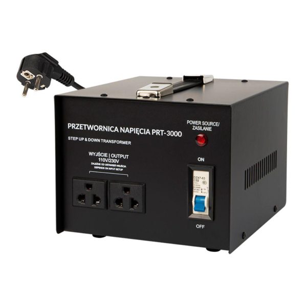 PRT3000W_1.JPG-1032X1032.JPG