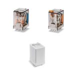 SERIE-55-RELE-INDUSTRIAL-7-10-A-FINDER-553390240010-553390240010.JPG