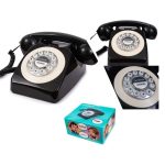 TILEFONO-RETRO-1960S-BLACK-CASAPREM-TE641.JPG