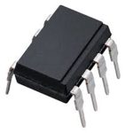 TNY277PN-INTERRUPTOR-DE-POTENCIA-INTELIGENTE-OFF-LINE-SW.JPG