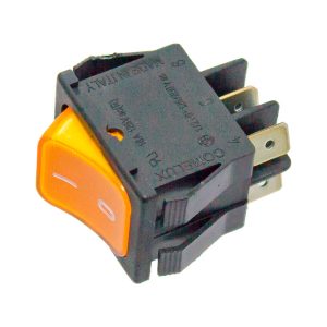 6010080.JPG
