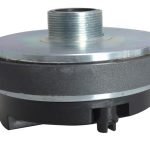A.KM_.TW120.JPG