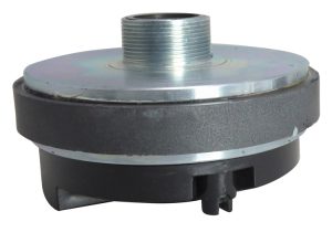 A.KM_.TW120.JPG