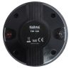 A.KM_.TW120-2.JPG