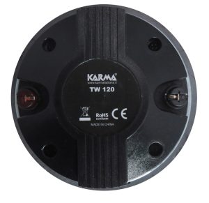A.KM_.TW120-2.JPG