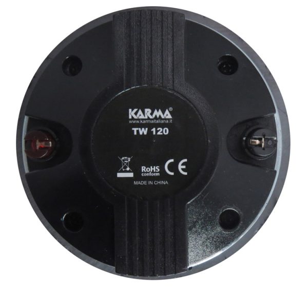 A.KM_.TW120-2.JPG