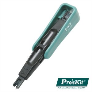 CP-3145B_1.JPG