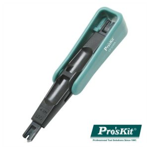 CP-3145B_1.JPG-1032X1032.JPG